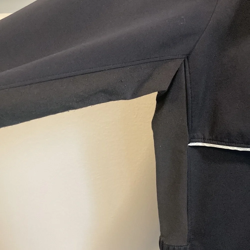 Brooks PureProject jacket - Picture 11 of 12